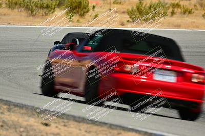 media/Jun-01-2025-VIP Trackdays (Sun) [[b20349723e]]/C Group/Session 2 (Turns 7 and 8)/